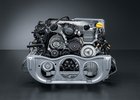 Proč se Porsche drží plochých motorů? Dobrých důvodů je několik