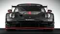 Porsche 911 GT3 R Porsche 911 GT3 R