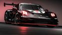 Porsche 911 GT3 R Porsche 911 GT3 R