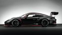 Porsche 911 GT3 R Porsche 911 GT3 R
