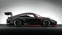 Porsche 911 GT3 R Porsche 911 GT3 R