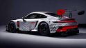 Porsche 911 GT3 R Porsche 911 GT3 R