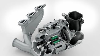 Porsche 911 Carrera GTS Porsche 911 Carrera GTS