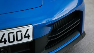 Porsche 911 Carrera Porsche 911 Carrera