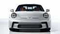 Porsche 911 S/T Porsche 911 S/T