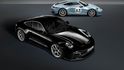 Porsche 911 S/T Porsche 911 S/T