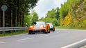 Porsche 911 Spirit 70 Porsche 911 Spirit 70