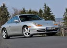 Rok s nejlevnějším Porsche 911 v Česku. Kolik peněz spolykalo? A jak jezdí?