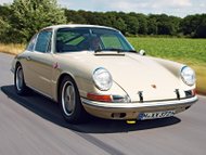 Porsche 912, 914, 924 S, 928 a 968