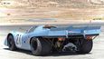 Porsche 917