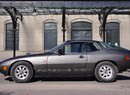 Porsche 924