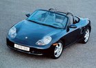 Porsche Boxster (986): Levná radost, drahá starost! Proč si tohle auto (ne)koupit