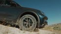 Porsche Cayenne Electric Porsche Cayenne Electric