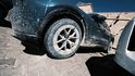 Porsche Cayenne Porsche Cayenne