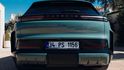 Porsche Cayenne Porsche Cayenne