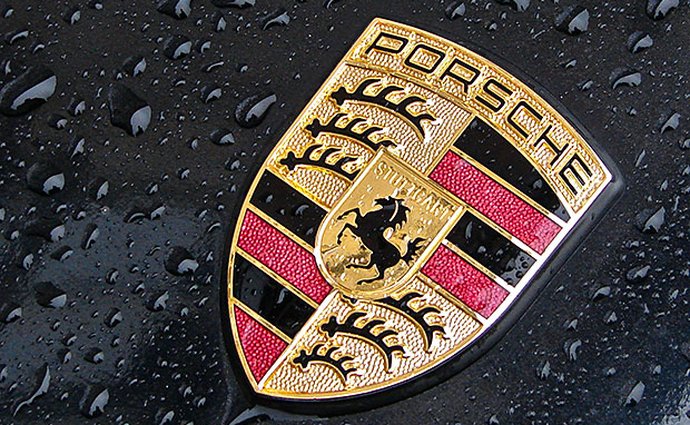 Porsche ČR hlásí změny ve vedení společnosti