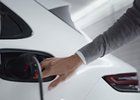 Porsche se připravuje na Taycany v provozu. V Evropě rozšiřuje nabídku rychlonabíječek