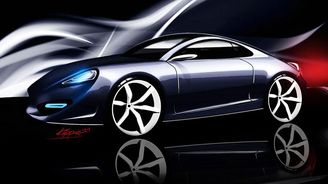 Porsche 911 Porsche 911