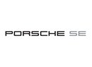 Holding Porsche SE zvýšil zisk i svůj podíl ve Volkswagenu