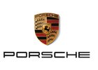 Qatar Holding prodal 10 % akcií Porsche zpět rodinám zakladatele