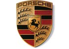 Bývalý finanční ředitel Porsche usvědčen z podvodu