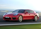 Porsche se daří, letos prodalo už takřka 71.500 aut