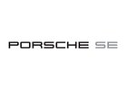 Holding Porsche SE zvýšil zisk i svůj podíl ve Volkswagenu