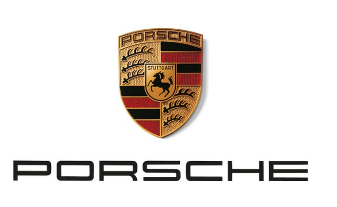 Qatar Holding prodal 10 % akcií Porsche zpět rodinám zakladatele