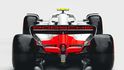 Porsche F1 Porsche F1