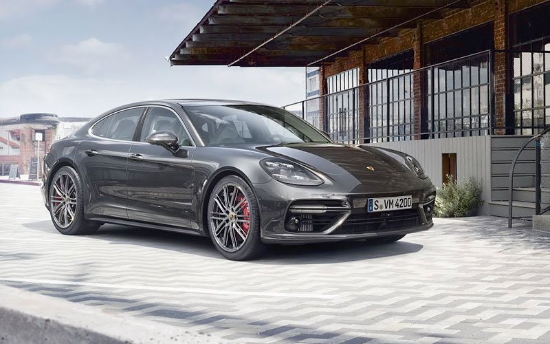 porsche ceniky ceskytrh novemodely sportovni