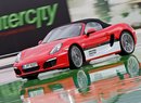 Driving Academy: Protáhli jsme na okruhu ta nejlepší Porsche! (+videa)