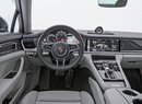 porsche jizdnidojmy svetmotoru luxusni