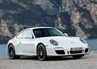 Porsche prudce zvyšuje dodávky, zvažuje výrobu v zahraničí
