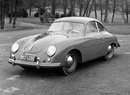 Porsche 356