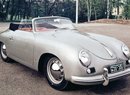 Porsche 356