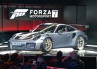 Chtěli byste Porsche 911 GT2 RS? Máte smůlu! Po týdnu je skoro vyprodané...