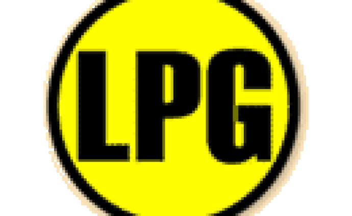 LPG: není systém jako systém