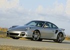 Hennessey 911 Turbo: 590 - 650 - 700 koní, vyber si