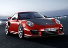 Porsche ve zkráceném finančním roce vytvořilo provozní zisk 17 mld. Kč