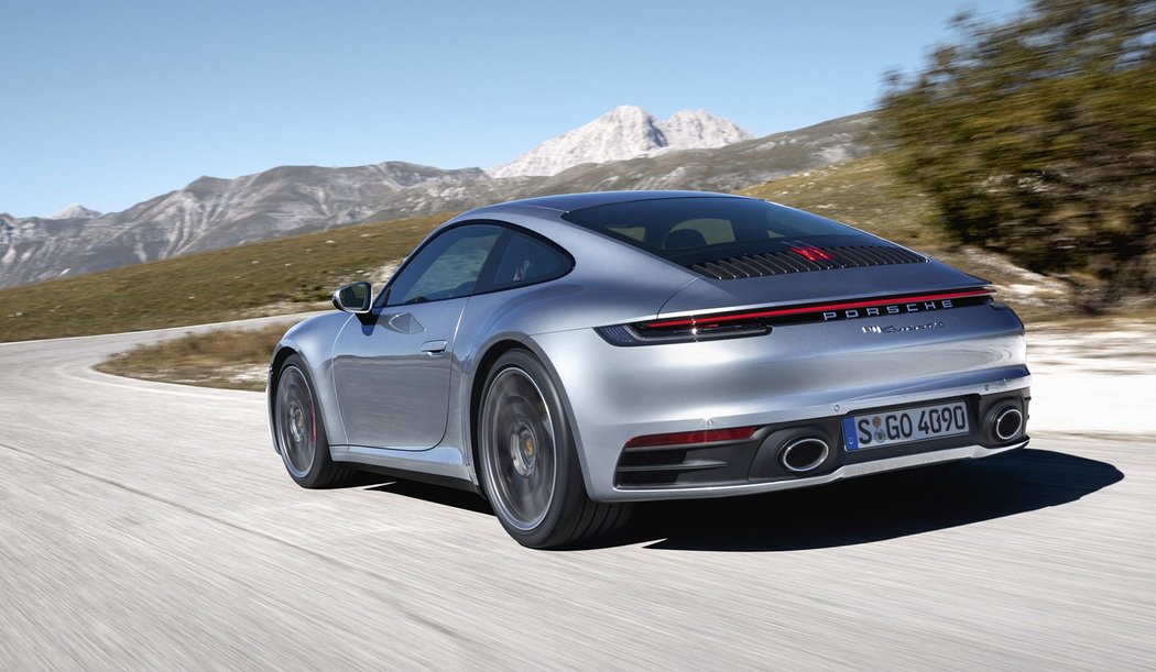 porsche_aPorsche 911 (992)911_41