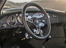Emory Motorsports Porsche 356