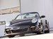 Porsche 911 Turbo in 9ff modification (582 kW): the most… convertible in the world