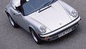 Porsche 911 Porsche 911