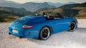 Porsche 911 Porsche 911