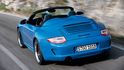 Porsche 911 Porsche 911