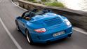 Porsche 911 Porsche 911