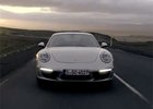 Porsche 911 (991): První oficiální video (volume doprava!)