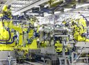 Porsche bude vyrábět nové sporťáky ze „zelené“ oceli