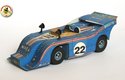 Porsche 917/10 z ABC 22/ročník 22