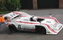 Porsche 917/10K